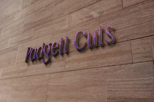 Diseño de Logo por DesignMaker 2 para este proyecto | Diseño: #36744534