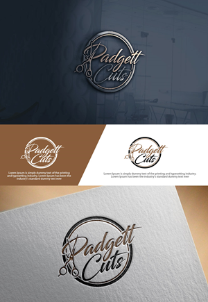 Logo Design by sulemani  creation for this project | Design: #36706321