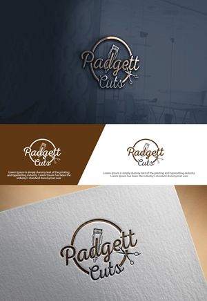 Logo Design by sulemani  creation for this project | Design: #36706515