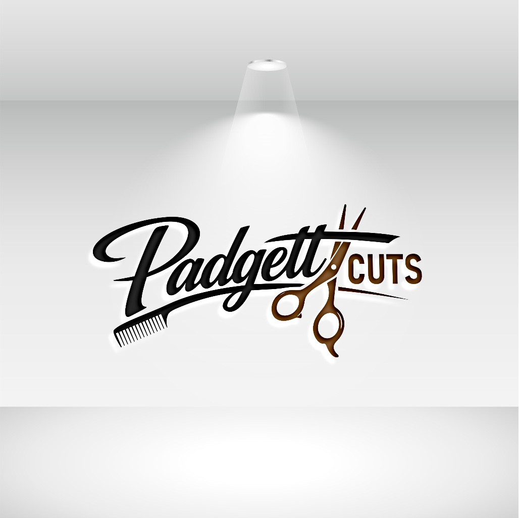 Logo Design by BANI GD for this project | Design #36706269