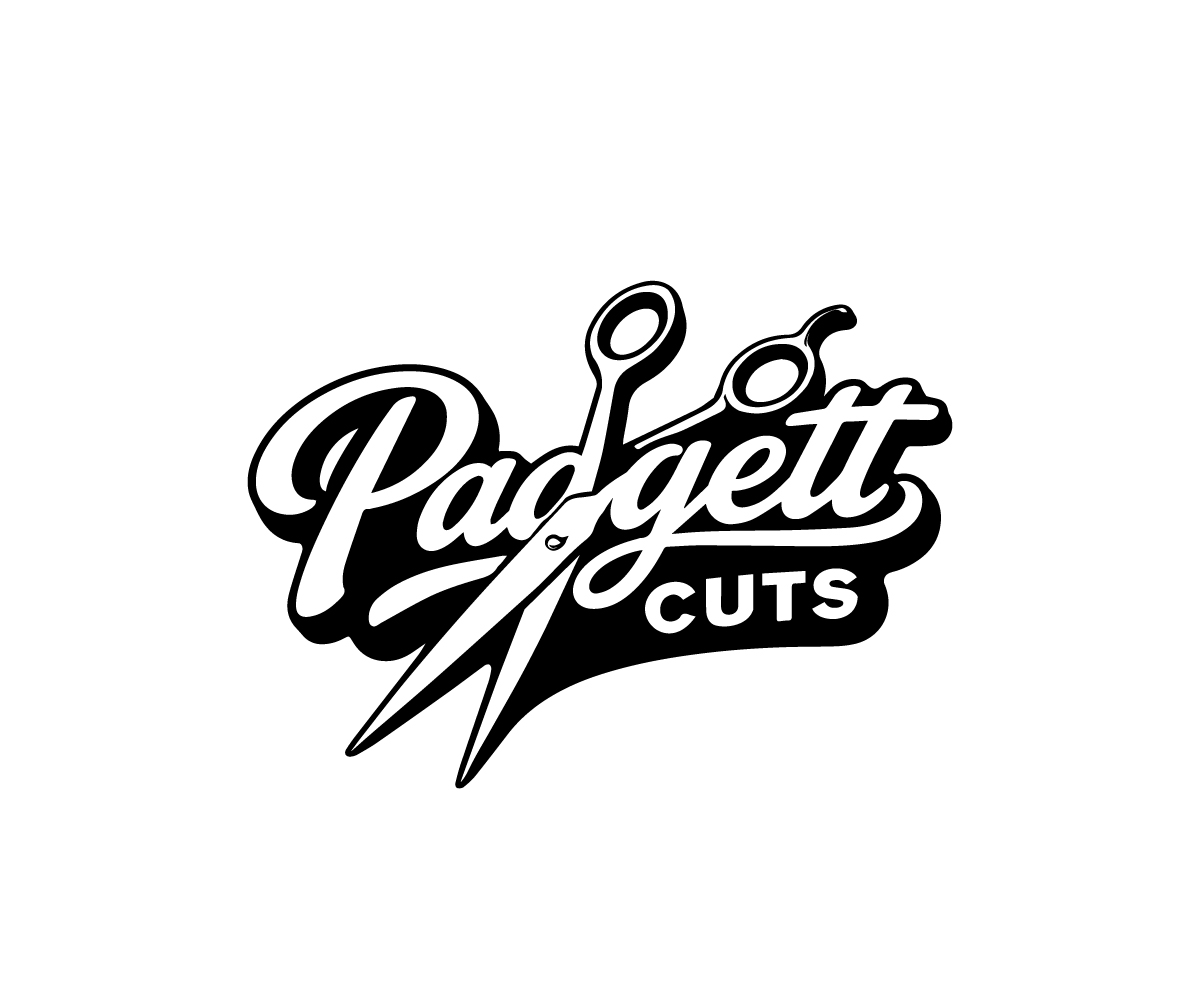 Logo Design by apik. for this project | Design #36705969