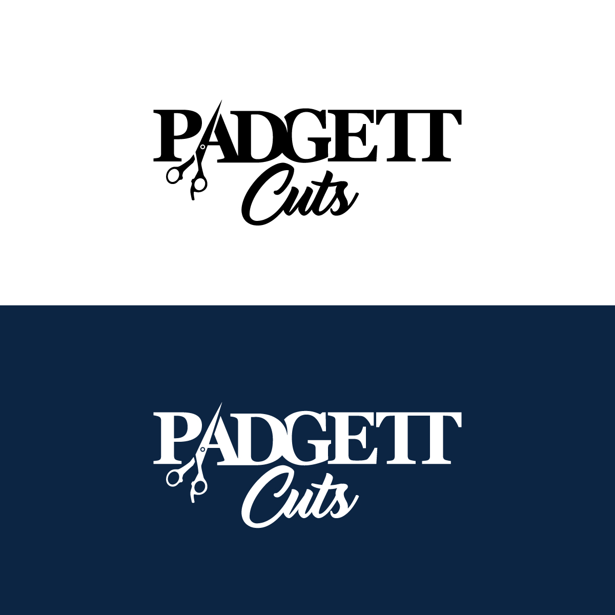 Logo-Design von dianagargaritza für dieses Projekt | Design #36732260