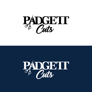 Logo Design by dianagargaritza for this project | Design: #36732260