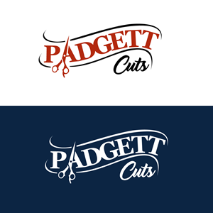 Logo Design by dianagargaritza for this project | Design: #36732354