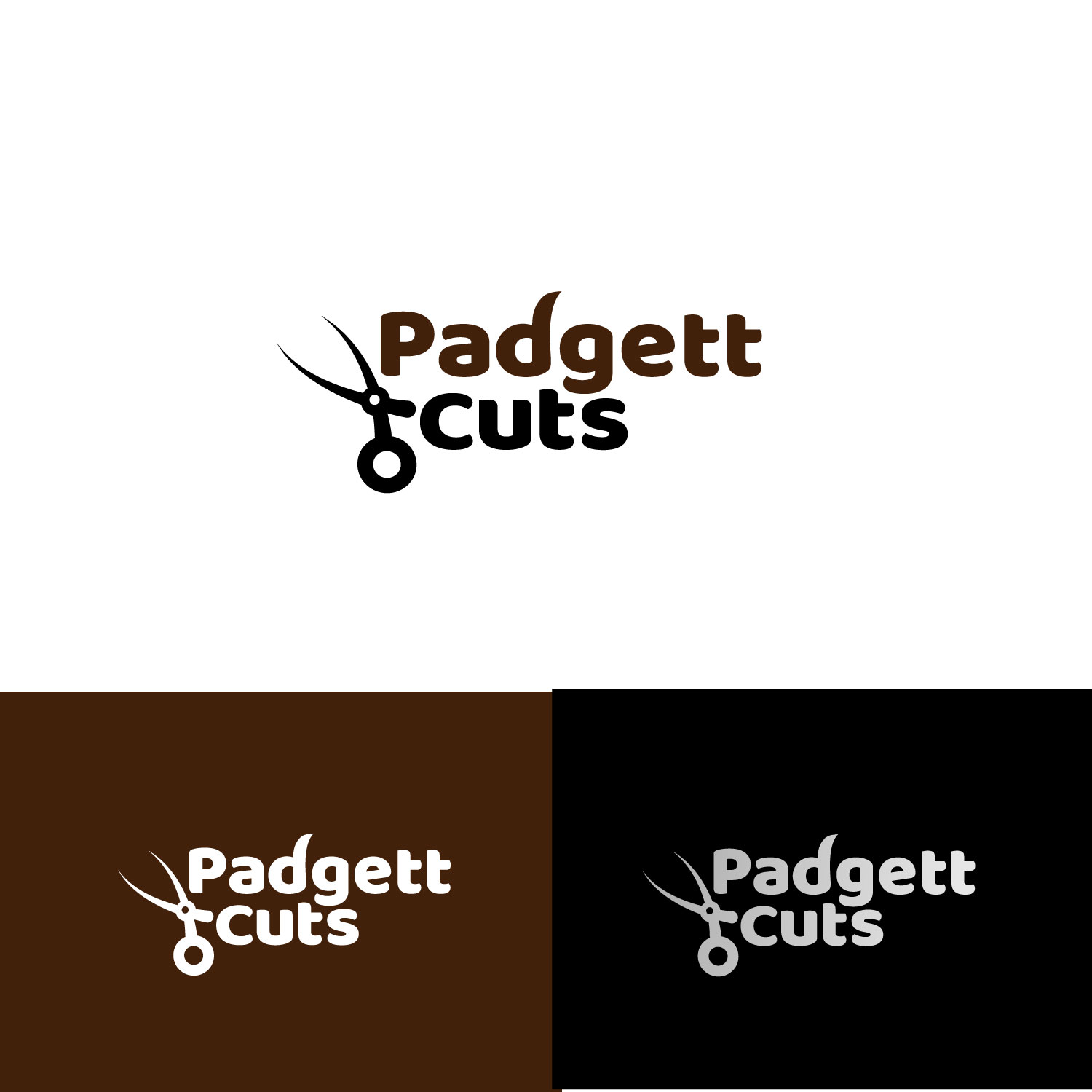 Logo-Design von Art_lv für dieses Projekt | Design #36737791