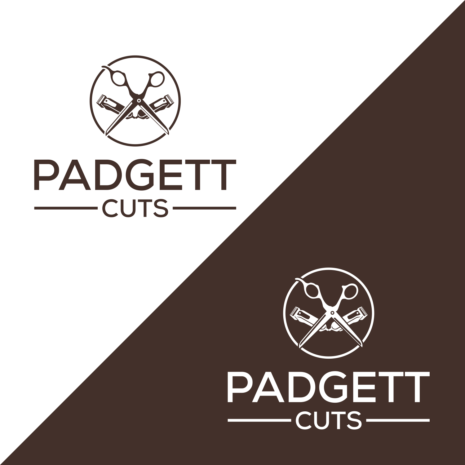 Diseño de Logo por Abigaill_design para este proyecto | Diseño #36714818