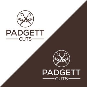 Diseño de Logo por Abigaill_design para este proyecto | Diseño: #36714818