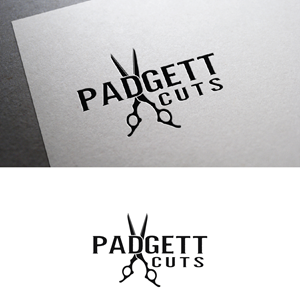 Logo Design by creativemood438 for this project | Design: #36705289