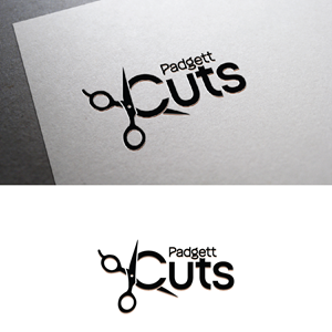 Logo Design by creativemood438 for this project | Design: #36705290