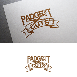 Logo Design by creativemood438 for this project | Design: #36705291