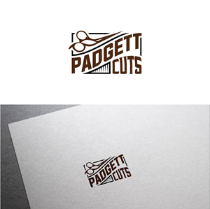 Logo Design by creativemood438 for this project | Design: #36709852