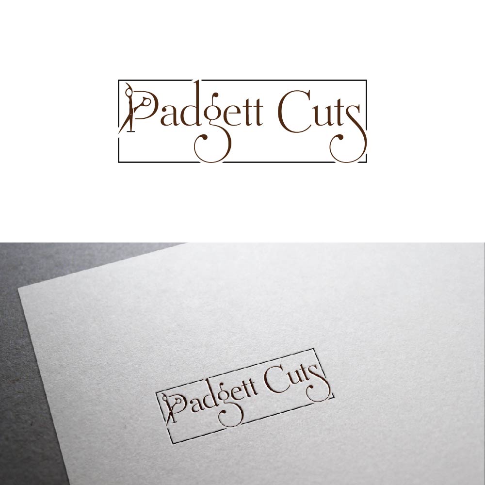 Logo-Design von creativemood438 für dieses Projekt | Design #36709853