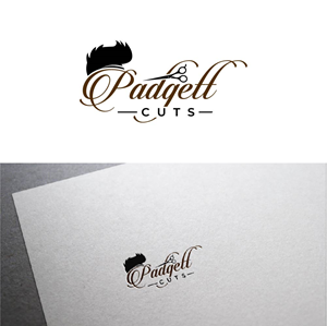Logo Design by creativemood438 for this project | Design: #36709854