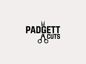 Diseño de Logo por Mukuuu para este proyecto | Diseño: #36704695