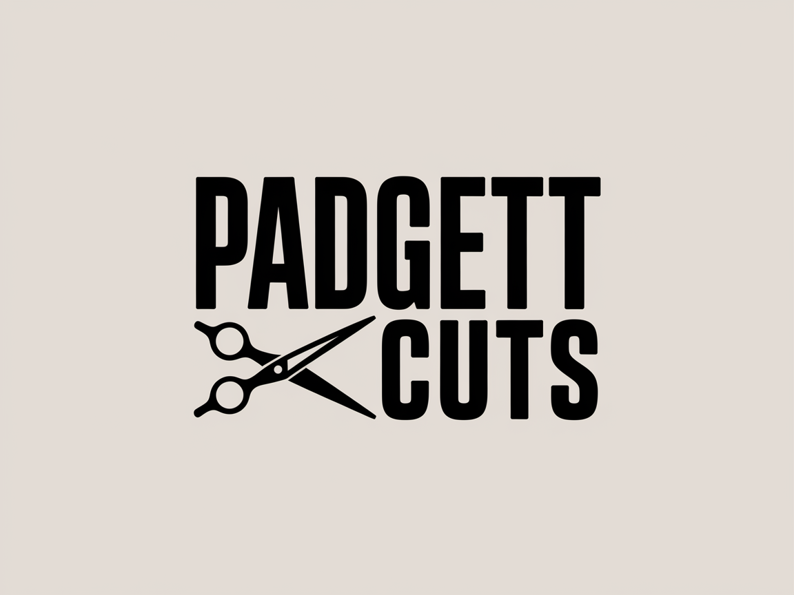 Diseño de Logo por Mukuuu para este proyecto | Diseño #36704696