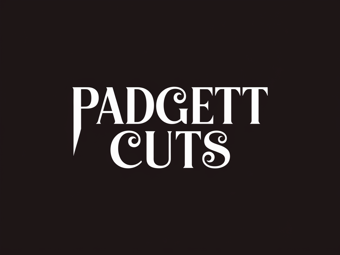 Diseño de Logo por Mukuuu para este proyecto | Diseño #36704697