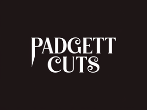 Diseño de Logo por Mukuuu para este proyecto | Diseño: #36704697