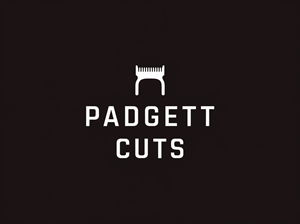 Diseño de Logo por Mukuuu para este proyecto | Diseño: #36704698