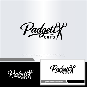 Logo Design by win it for this project | Design: #36717791