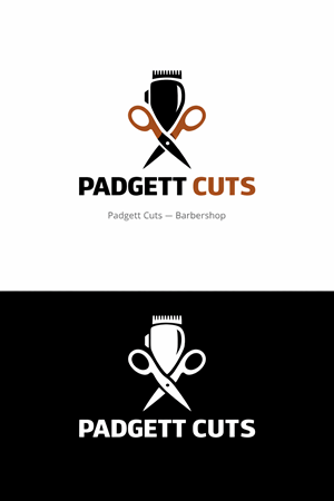 Diseño de Logo por echosaputro para este proyecto | Diseño: #36738927