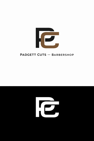 Diseño de Logo por echosaputro para este proyecto | Diseño: #36738929