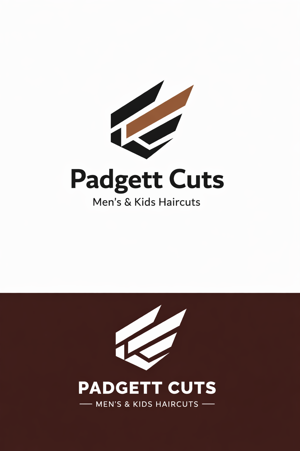 Diseño de Logo por echosaputro para este proyecto | Diseño #36738930