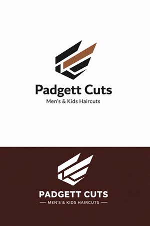 Diseño de Logo por echosaputro para este proyecto | Diseño: #36738930