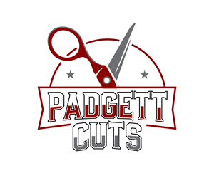 Logo Design by Shaaki Design Print