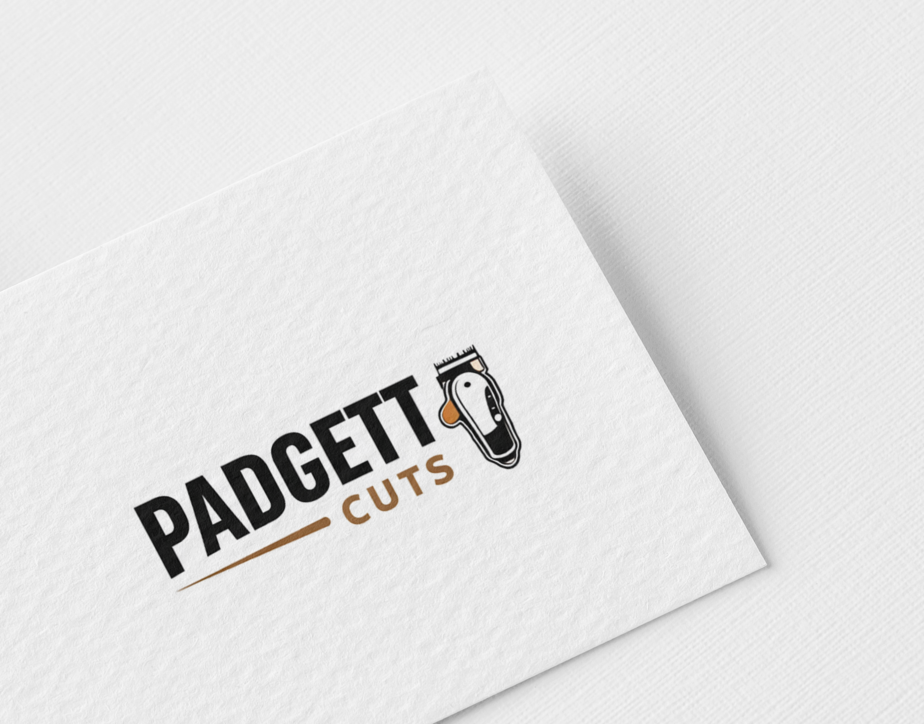 Logo Design by Md. Abu-Hanif for this project | Design #36703248