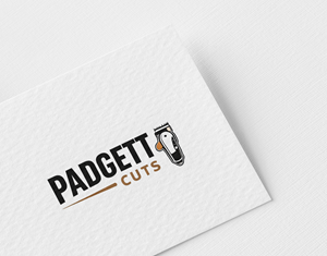 Logo Design by Md. Abu-Hanif for this project | Design: #36703248