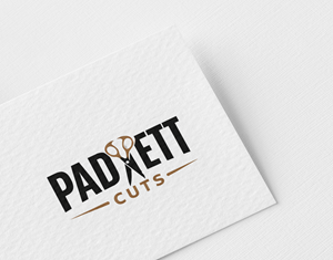 Logo Design by Md. Abu-Hanif for this project | Design: #36703249