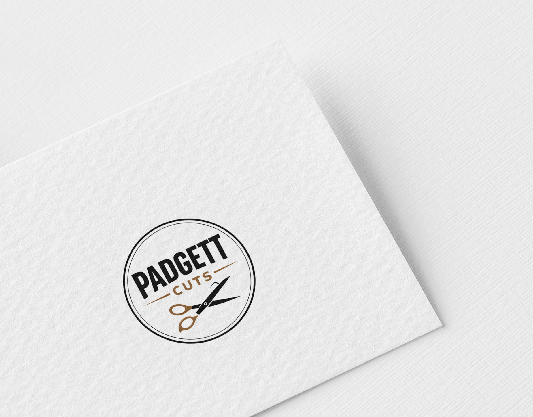 Logo Design by Md. Abu-Hanif for this project | Design #36703250