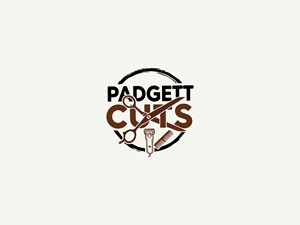 Design de Logo par HaveTake pour ce projet | Design #36714085