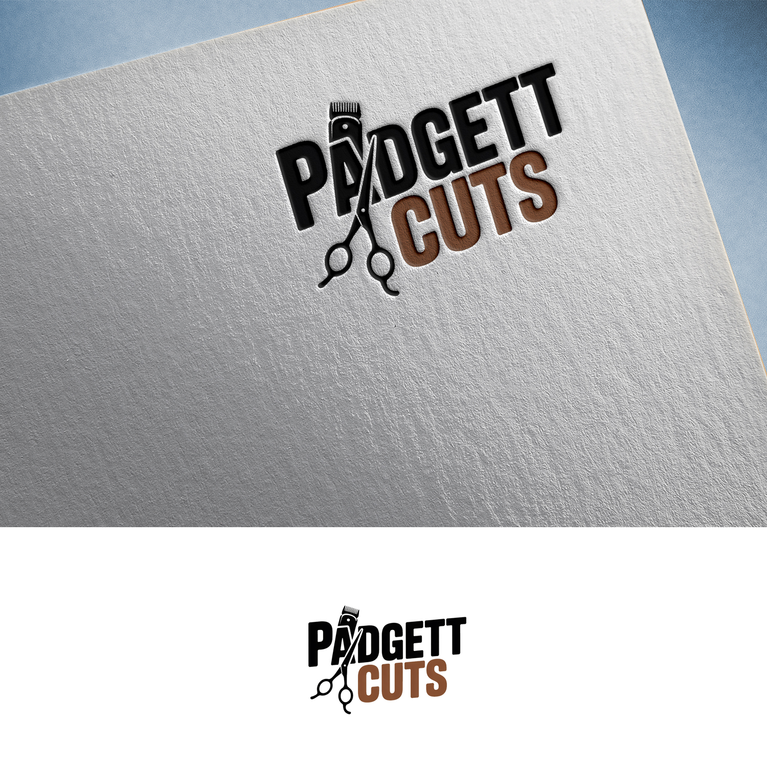 Diseño de Logo por zoniee Creations para este proyecto | Diseño #36706480