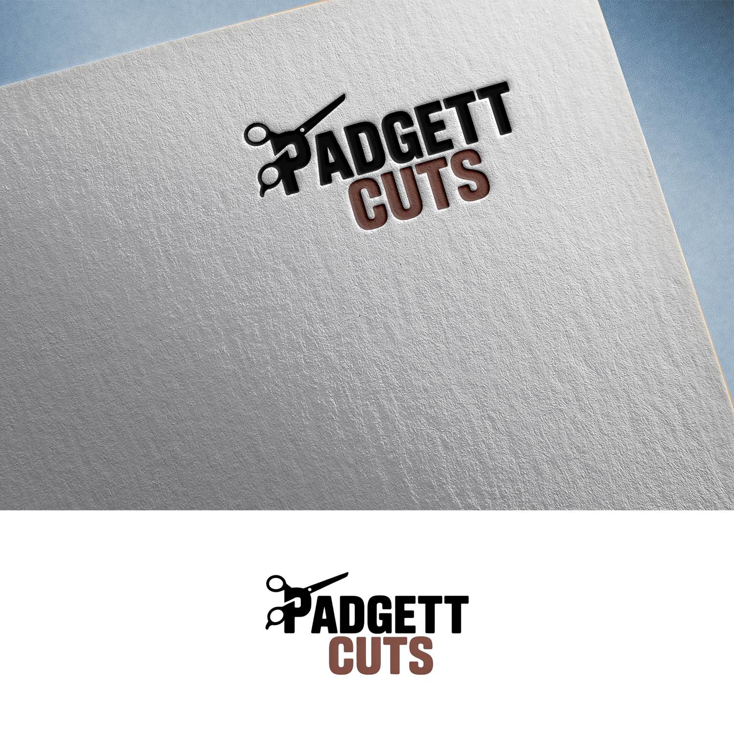 Diseño de Logo por zoniee Creations para este proyecto | Diseño #36706481