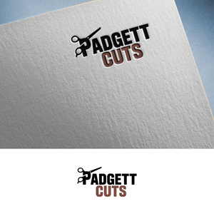 Diseño de Logo por zoniee Creations para este proyecto | Diseño: #36706481