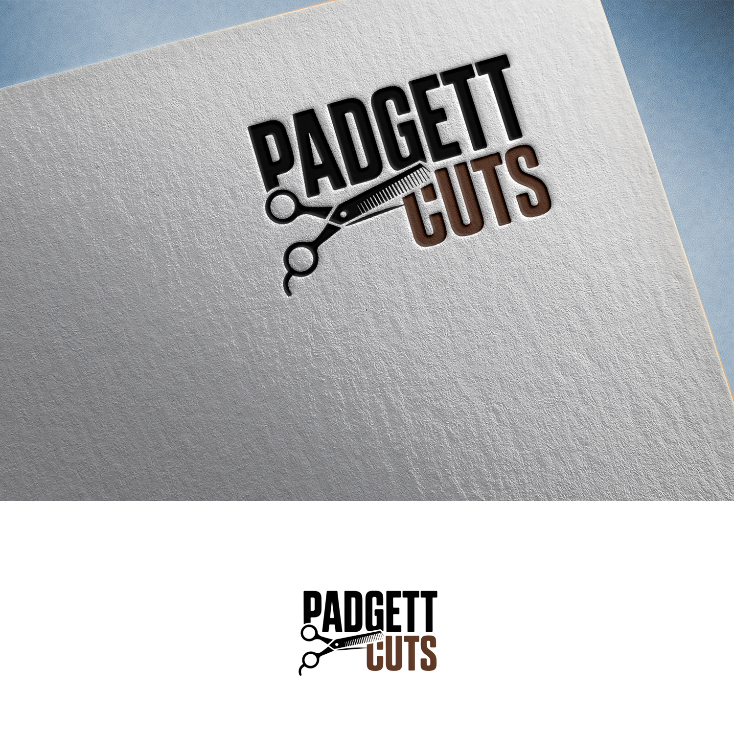 Logo Design by zoniee Creations for this project | Design #36706482