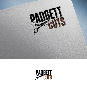 Logo Design by zoniee Creations for this project | Design: #36706482