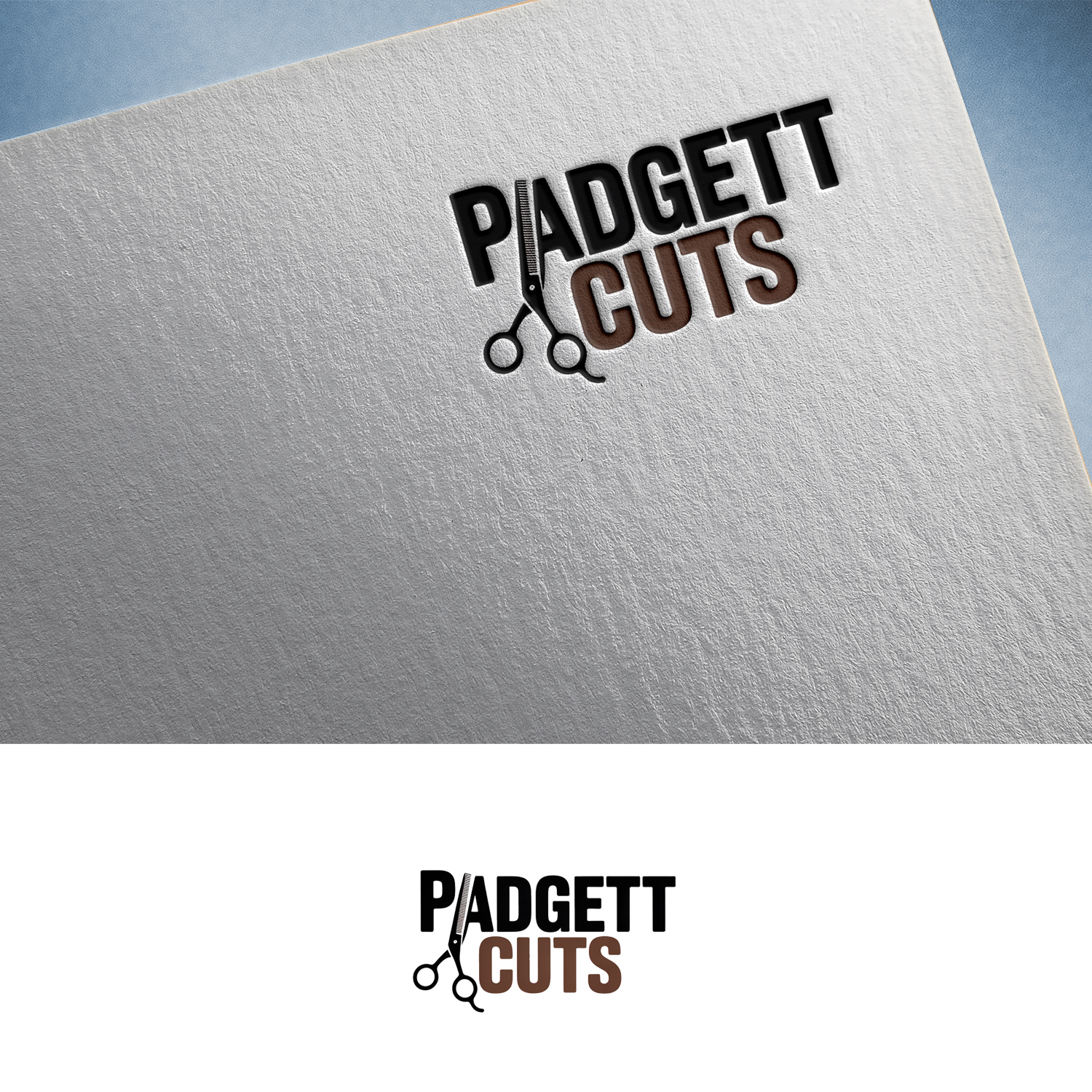 Diseño de Logo por zoniee Creations para este proyecto | Diseño #36706487