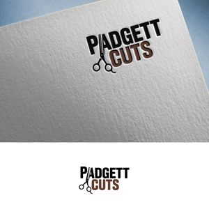 Diseño de Logo por zoniee Creations para este proyecto | Diseño: #36706487