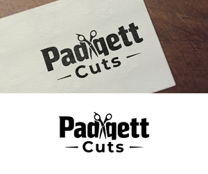 Diseño de Logo por Mala Begum para este proyecto | Diseño: #36708267