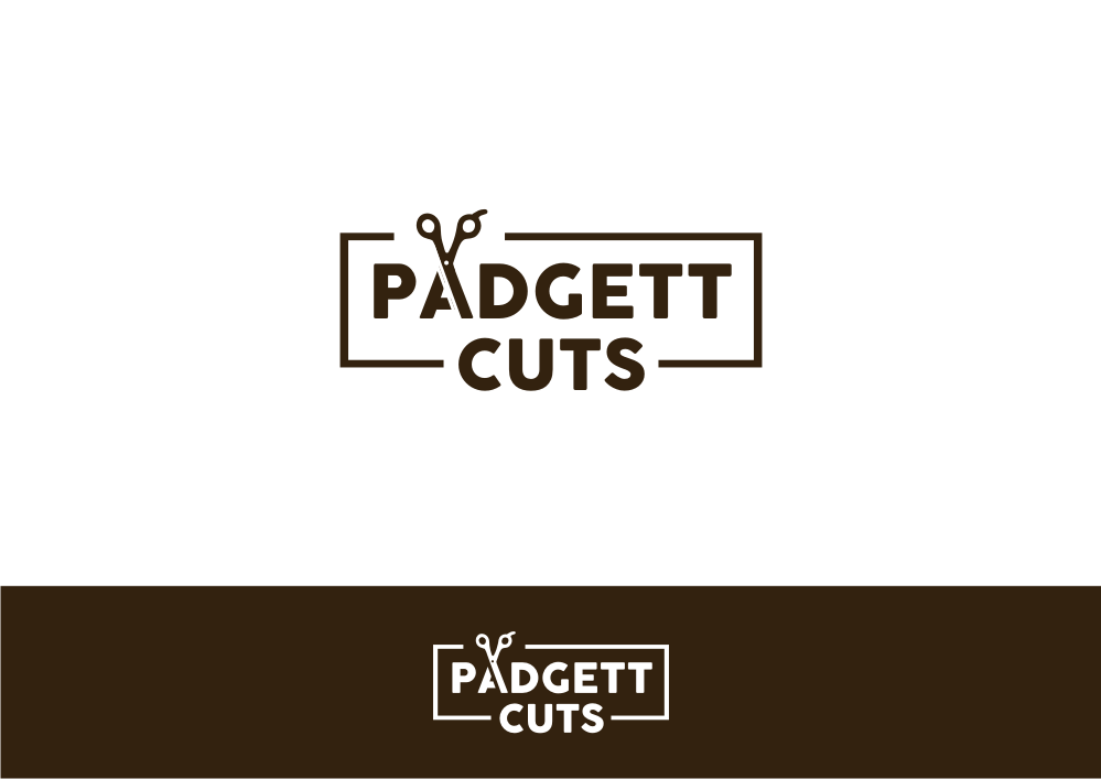 Logo Design by Amduat Design for this project | Design #36733802