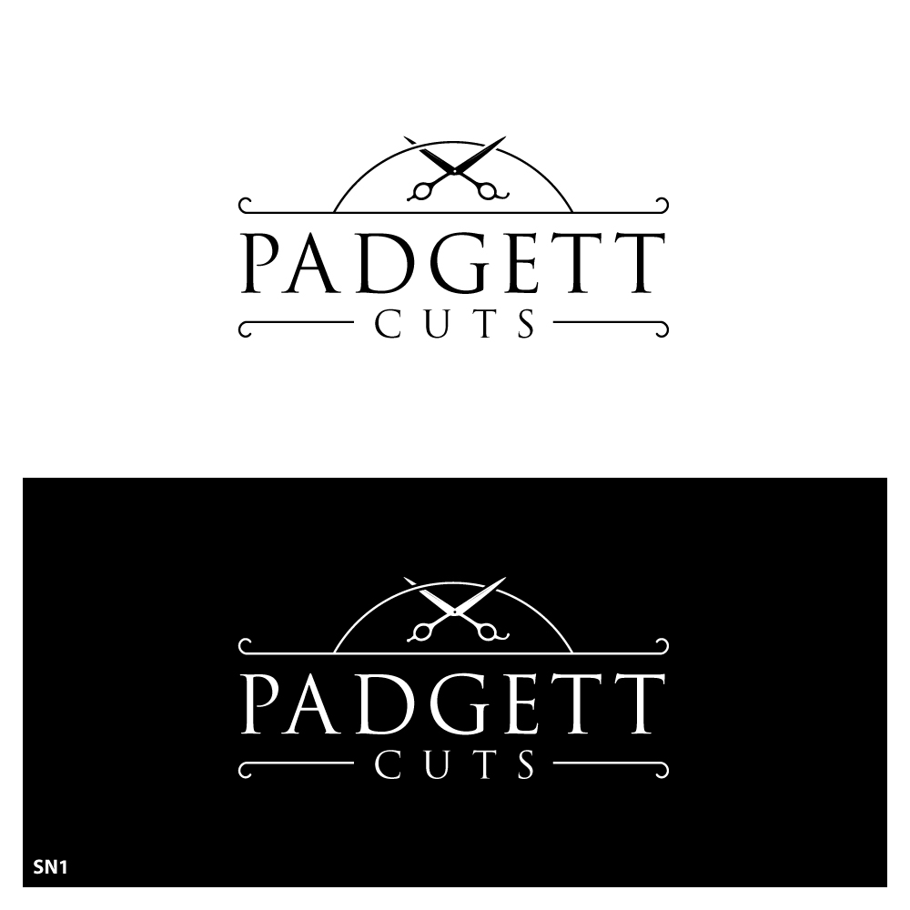 Logo Design by Sujit Banerjee for this project | Design #36705209