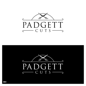 Design de Logo par Sujit Banerjee pour ce projet | Design : #36705209