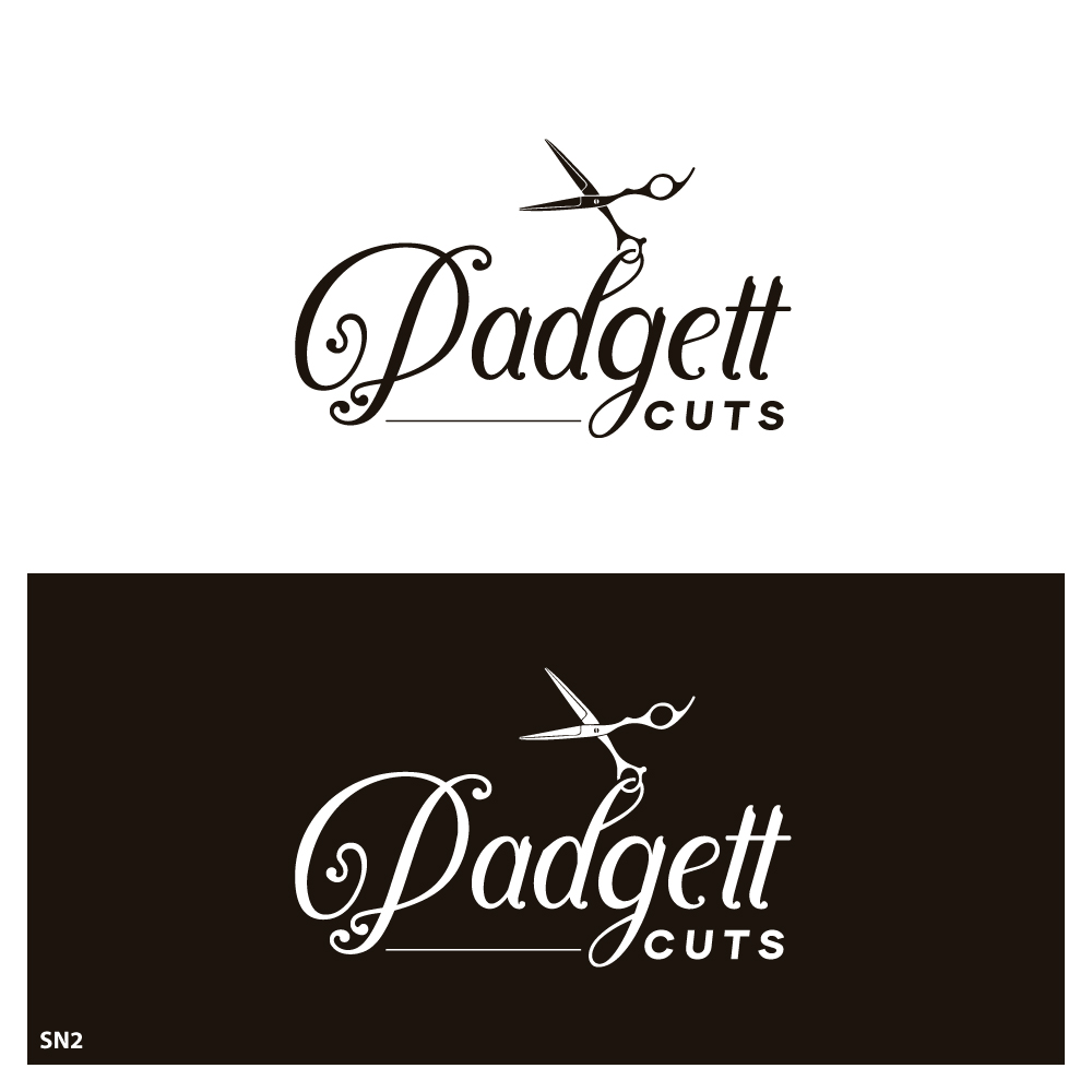 Logo Design by Sujit Banerjee for this project | Design #36705210