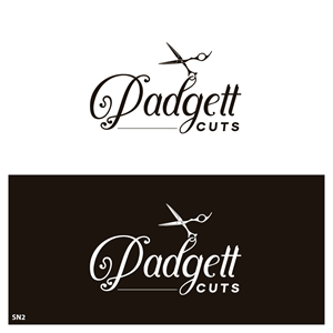 Design de Logo par Sujit Banerjee pour ce projet | Design : #36705210