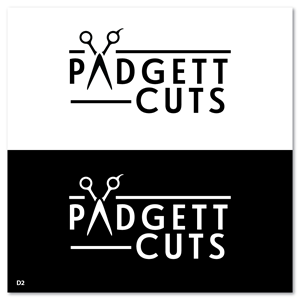 Design de Logo par Sujit Banerjee pour ce projet | Design : #36705211