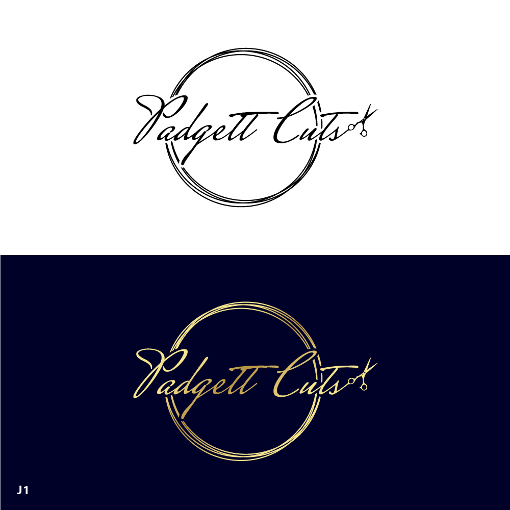 Logo Design by Sujit Banerjee for this project | Design #36705212