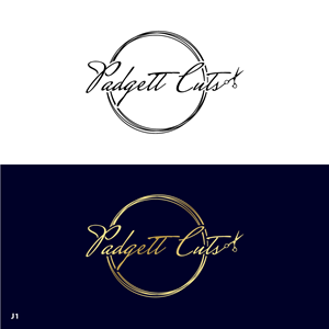 Design de Logo par Sujit Banerjee pour ce projet | Design : #36705212