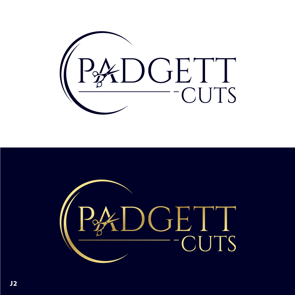Logo Design by Sujit Banerjee for this project | Design #36705213